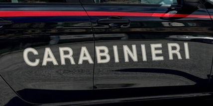 Violenza sessuale: denunciato calciatore dell'Udinese