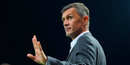 Milan all'inferno per il peccato originale: la rottura con Maldini