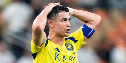 Cristiano Ronaldo-Juve, altro rinvio: la nuova data e la cifra in ballo