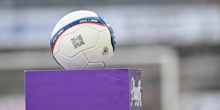 Playoff Serie C, i sorteggi della seconda fase nazionale: tabellone e regolamento