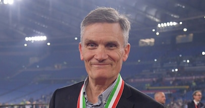 Sartori: “Italiano diverso da Motta, la squadra ci ha messo un po’ a capirlo”