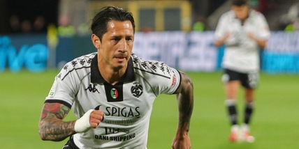 Playoff Serie B, chi vince? Ecco la squadra favorita secondo i bookmaker