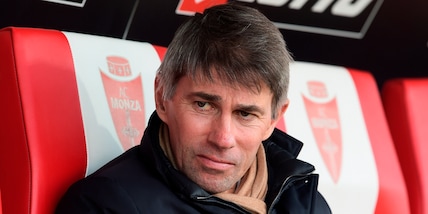 Massara si libera e piace a tante di Serie A. E quell’amicizia con Allegri…