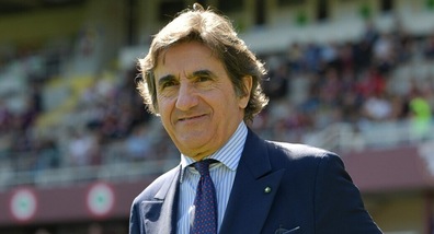 Cairo, hai Saputo del Bologna? I fatturati sono simili…