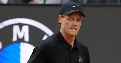 Sinner demolisce Ruud ma non crede ai suoi occhi: “Così tanti dubbi"