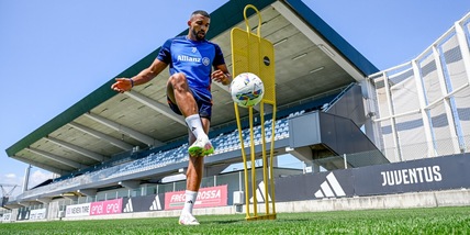 Calciomercato Juventus, in difesa c'è chi resta e chi saluta. Bremer l'acquisto più importante