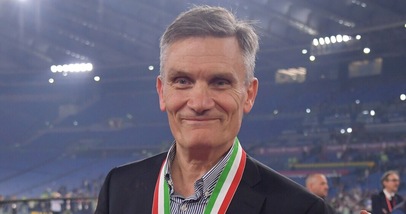 Sartori re di Bologna, quel no a Cairo dopo la firma sul contratto. Anche prendendosi la squalifica