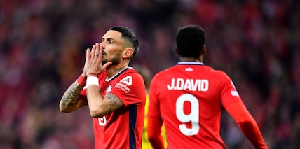 Ligue 1, ultima giornata: statistiche e pronostico di Lille-Reims