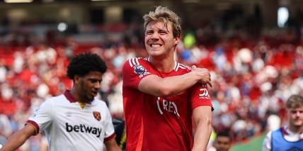 Pronostici Premier League, i consigli per le partite di stasera