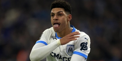 Henrique a un passo: Inter, Ausilio piazza il primo colpo per il futuro. Anticipando anche la Juve