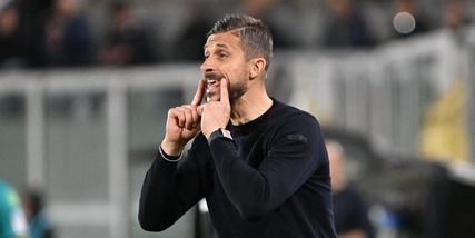 Palermo, dentro o fuori? Il pronostico del match con la Juve Stabia