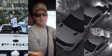 "Mi hanno pignorato l'auto!": Tommy Paul, il multimilionario che sfida Sinner e che non paga le rate