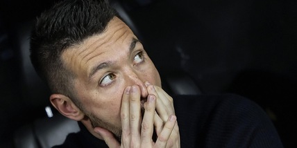 Ajax: così è incredibile! In un mese bruciato il +9