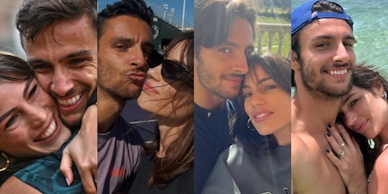 “Mai come Sinner, cambia coach! Ho sentito di tutto”: lady Musetti si sfoga