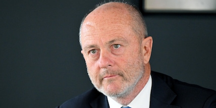 Binaghi: “Mattarella agli Internazionali per Paolini-Gauff”. Su Sinner-Musetti possibile finale...