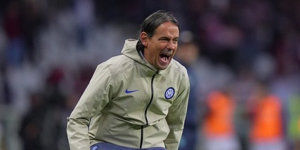 Inter-Lazio, il pronostico "classico" e le scommesse speciali. Si arriva fino a quota 55 per...