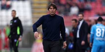 Napoli, match point scudetto: il pronostico della sfida con il Parma