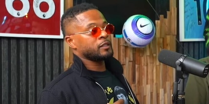 Evra: "Dybala, addio alla Juve? Aveva problemi con Allegri. All'inizio lo hanno ucciso"