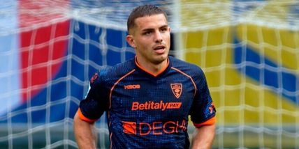 Torino, ecco le idee per il futuro dal Lecce: Krstovic e non solo