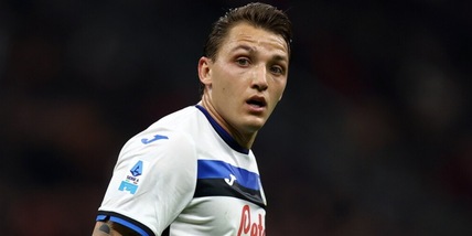 Genoa-Atalanta: dove in tv e streaming, a che ora, formazioni ufficiali, diretta