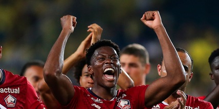 Euro Napoli, l'incognita Conte e bomber David. Allegri, Pioli e un pallino di De Laurentiis...