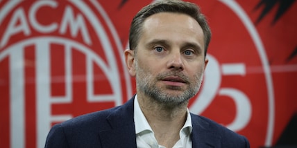 Milan Futuro: l’incubo Serie D e altri 15 milioni buttati, errori a catena. L'esempio Camarda