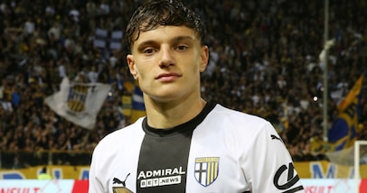 Leoni per dimenticare Huijsen: Juventus, l'italiano nel futuro