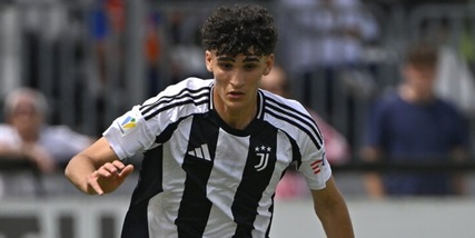 La Juve sciupa, Scienza ne fa due: finisce 4-2 per l'Empoli