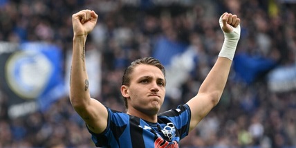 Retegui per superare Inzaghi. Gasperini, ultima trasferta con l'Atalanta?