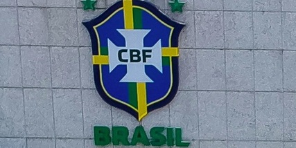 "Brasile escluso dal Mondiale!" Caos Rodrigues, shock Ancelotti: il rischio è devastante