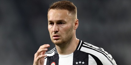 Koopmeiners, un altro mese out: Tudor senza equilibrio proprio sul più bello