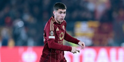 Roma-Milan: dove in tv e in streaming, a che ora, formazioni ufficiali, diretta