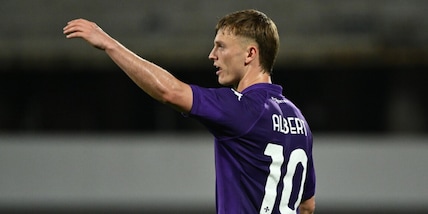 Fiorentina-Bologna: dove in tv e in streaming, a che ora, formazioni ufficiali, diretta