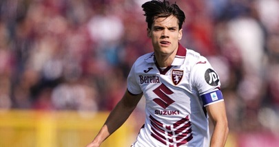 Lecce-Torino: dove in tv e streaming, a che ora, formazioni ufficiali, diretta