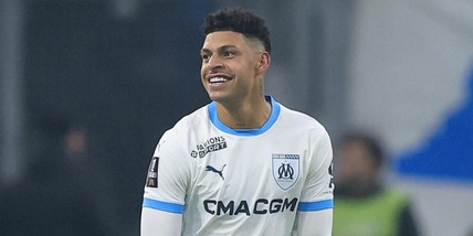 Luis Henrique, sprint Juve: cosa manca all'Inter. E c'è chi vede un indizio...