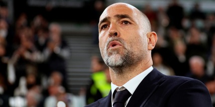 Come non sbattere sul muro Udinese: Juve, il giocatore chiave per sfondare