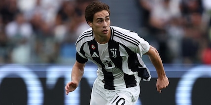 Juventus-Udinese: dove in tv e streaming, a che ora, formazioni ufficiali, diretta