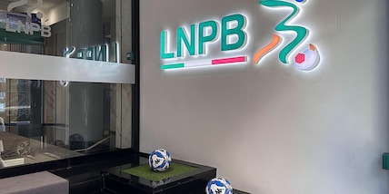 Clamoroso in Serie B, playout rinviati. Indagini e comunicato: che succede