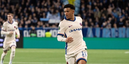 Elfsborg-Djurgarden, pronostico e migliori quote