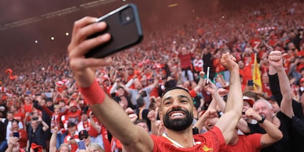 Pronostico Brighton-Liverpool, sfida con quote equilibrate: ci vuole una "combo"