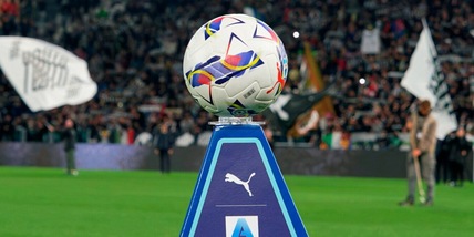 Como-Inter, Napoli-Cagliari, Venezia-Juve e 38ª giornata: ufficiali date e orari