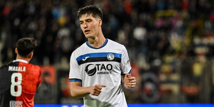 Pronostico Audace Cerignola-Atalanta Under 23, si riparte dallo 0-0 dell'andata