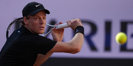 Sinner alla ricerca, salta il super coach: “Fake news grande come una casa”