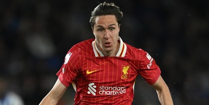 Chiesa confonde i tabloid, Liverpool ossessionato dalla Juve: “Fanc…”