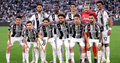 Incastri Juve: l’obiettivo Champions e… il peggiore dei finali