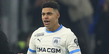 Luis Henrique, promessa Inter? Forse no. Per la Juve è perfetto se...