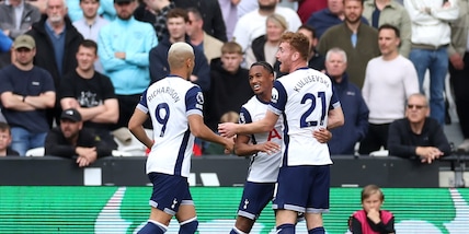 Tottenham-Manchester United, chi vince la finale di Europa League? Ecco il parere dei bookie