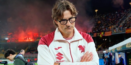 Toro, il paragone con l'anno scorso: i numeri di un crollo senza dignità