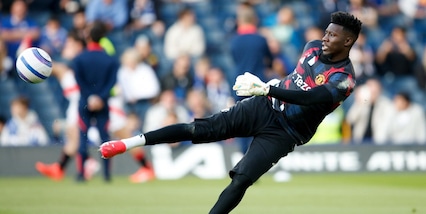 Finale di Europa League, Tottenham-Man United alla pari. Sarà anche un duello tra ex Serie A