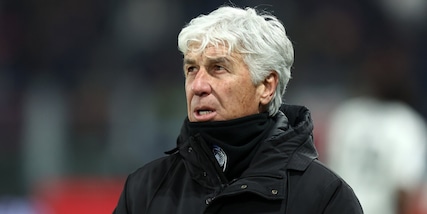 Gasperini, l'Atalanta propone il rinnovo! La tentazione Juve e il record